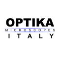 Optika Microscope